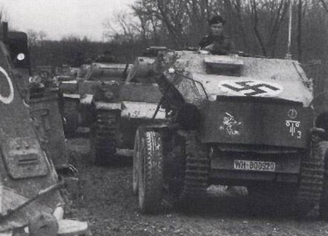 254 WH 800920 11. PzDiv.jpg